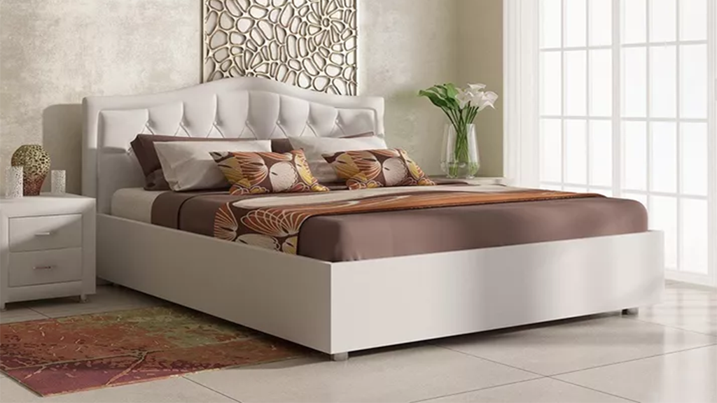Muebles A Medida Nevada